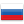 Google-Translate-English to Russian BETA 